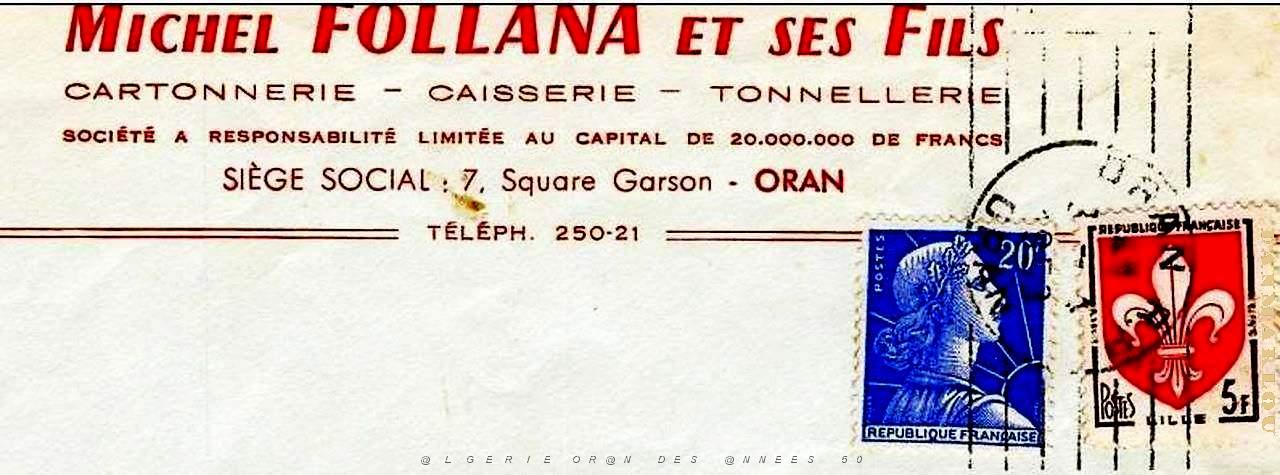 Oran enveloppes pub 0939.jpg
